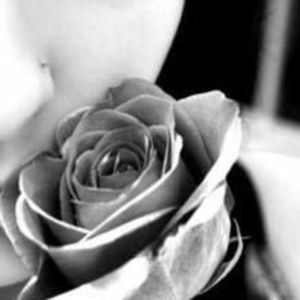 Meet your Posher, Ava